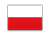 FERRAMENTA VOLTINI sas - Polski